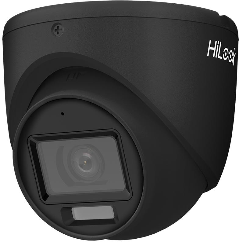 Kamera 4in1 Hilook by Hikvision kupola