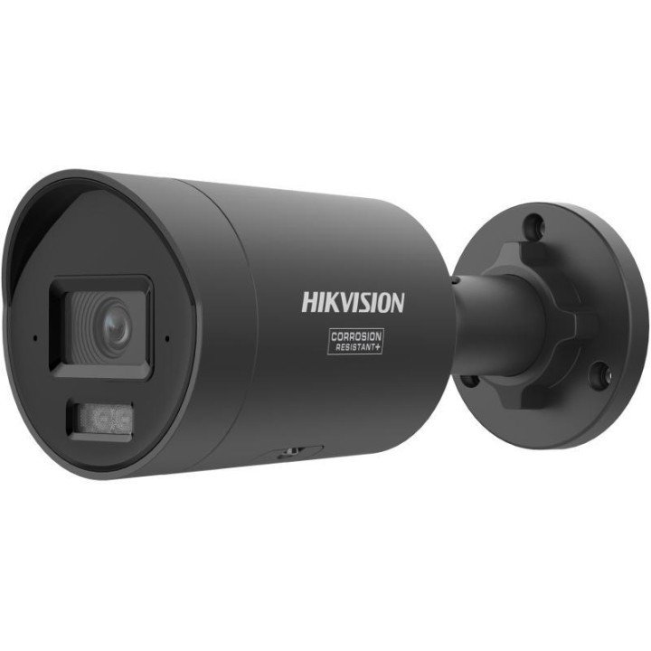 Hikvision Pro Series with ColorVu DS-2CD2087G3-LI2UY/SL(2