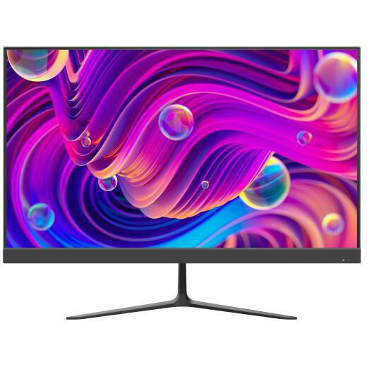 MONITOR HIKVISION DS-D5024F2-BV2S | DS-D5024F2-BV2S |