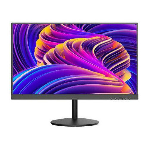 Monitor Hikvision Monitor 22" Hikvision DS-D5222F2-1V1S