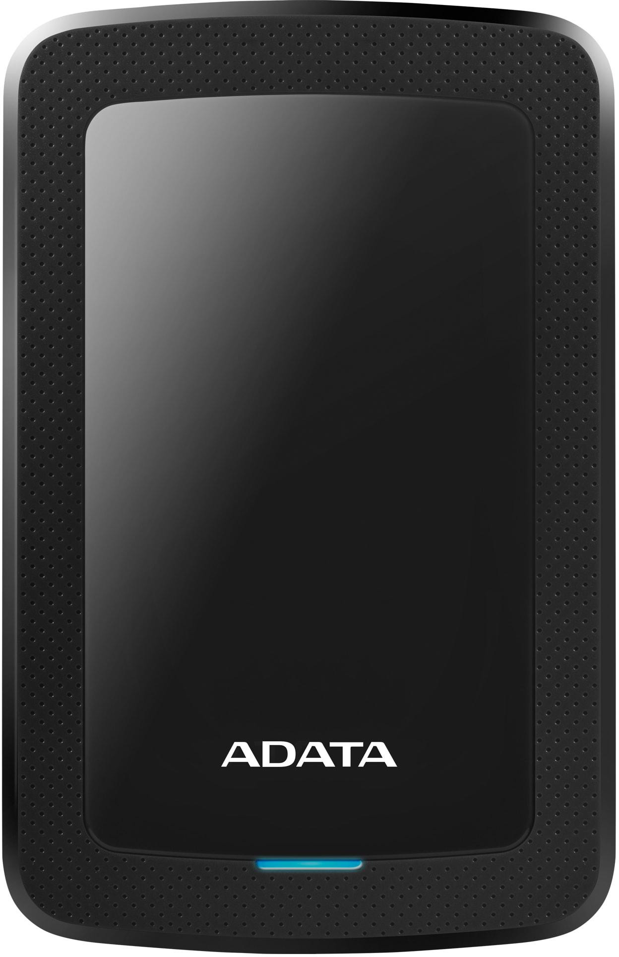 Dysk zewnętrzny HDD ADATA Classic HV300