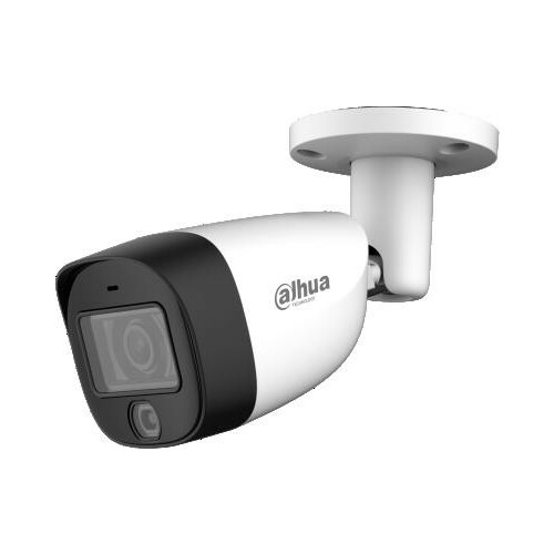 Dahua Technology KAMERA AHD, HD-CVI, HD-TVI