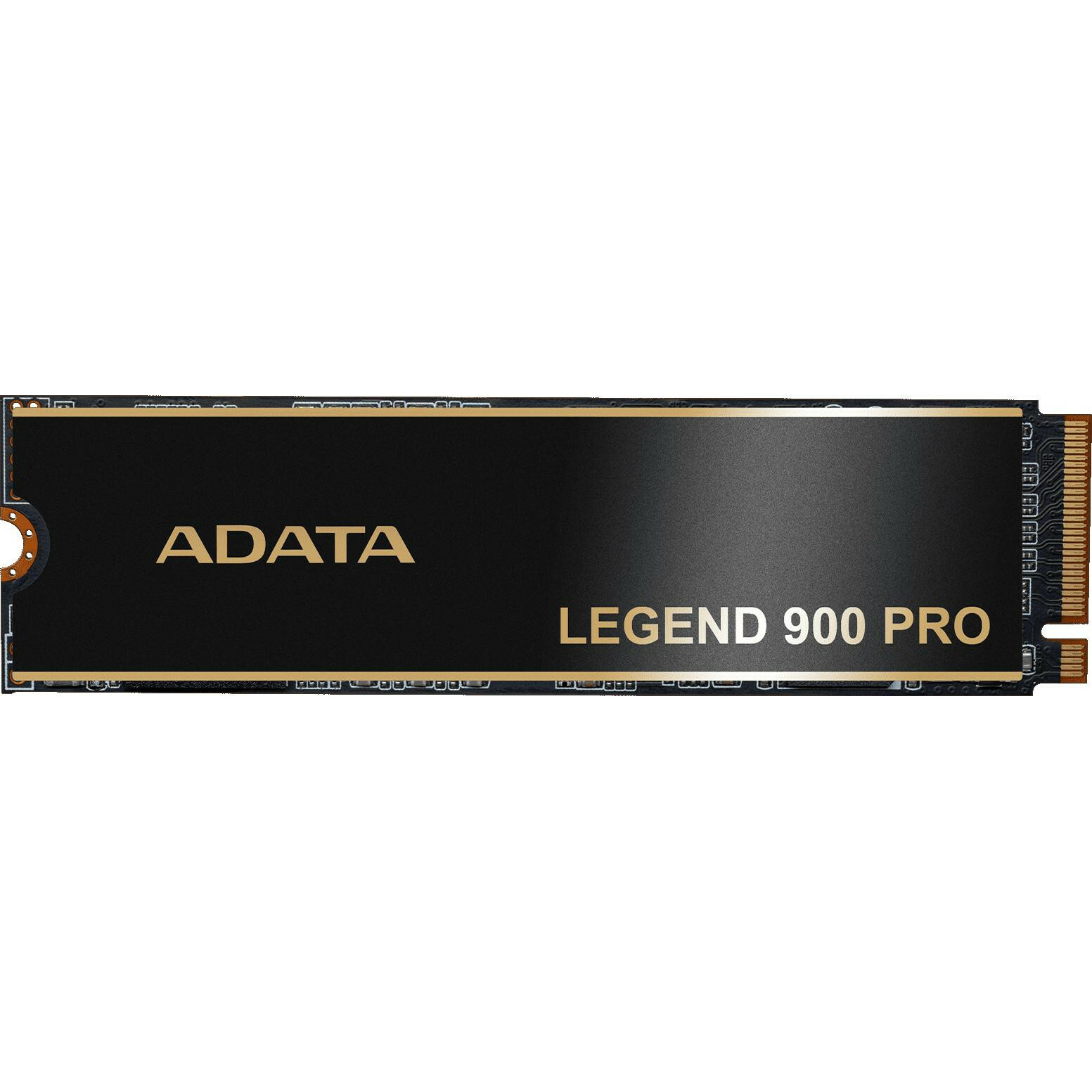 Turime | SSD ADATA LEGEND 900
