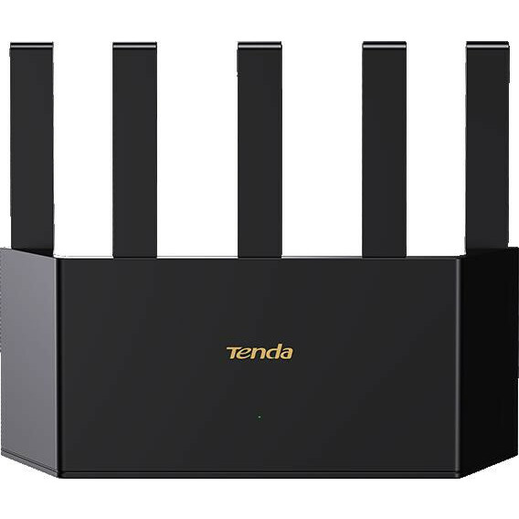 Tenda TE3L Wi-Fi BE3600 Bezvadu Maršrutētājs