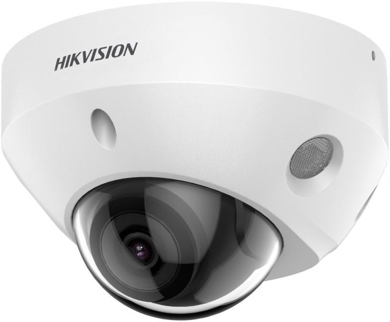 IP kamera Hikvision DS-2CD2586G2-IS ar 2