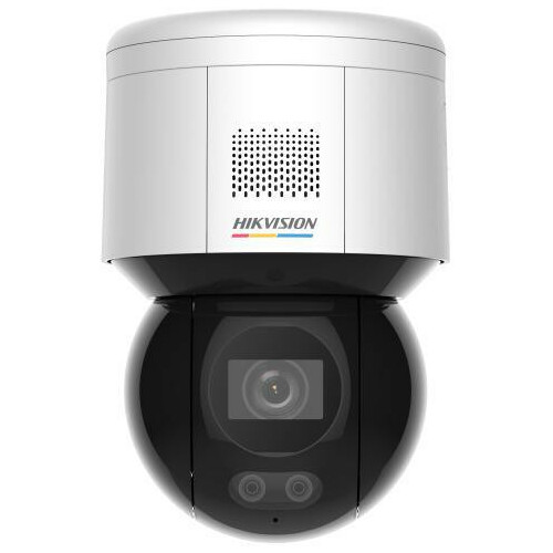 IP kamera Hikvision DS-2DE3A400BW-DE F1 T5
