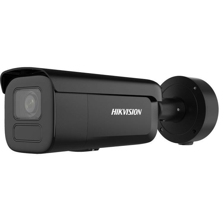 Hikvision Bullet IP Drošības Kamera DS-2CD2666G2H-IZS