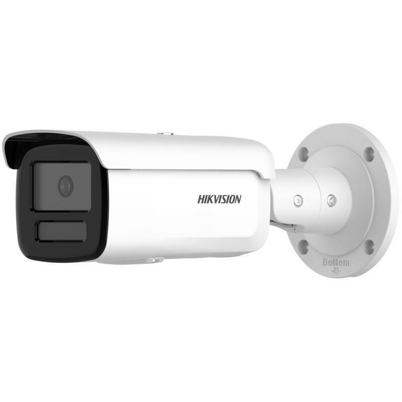 KAMERA IP DS-2CD2T86G2H-2I(2.8MM)(EF)/PL AcuSense -