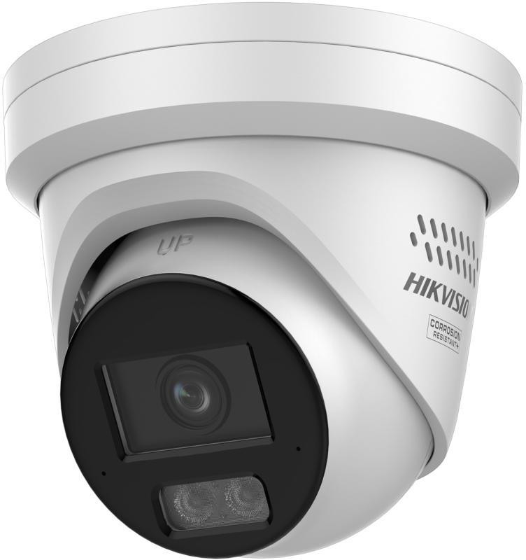 Hikvision IP kamera DS-2CD2347G3-LIS2UY/SRB | DS-2CD2347G3-LIS2UY/SRB(2