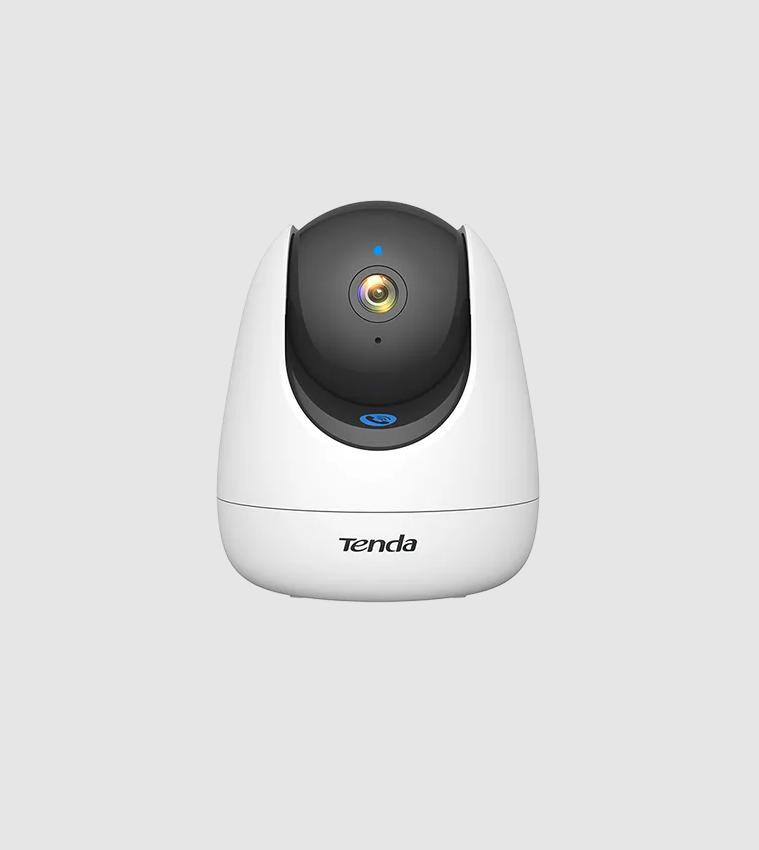 Tenda RP7 v2.0 Kamera 5