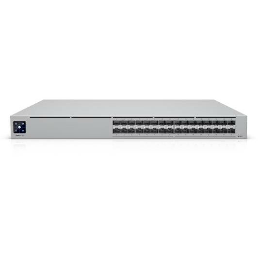 Ubiquiti UBNT Pro XG apvienošanas slēdzis
