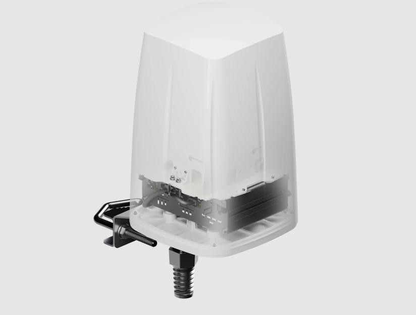 Antena Teltonika TELTONIKA NETWORKS Outdoor LTE