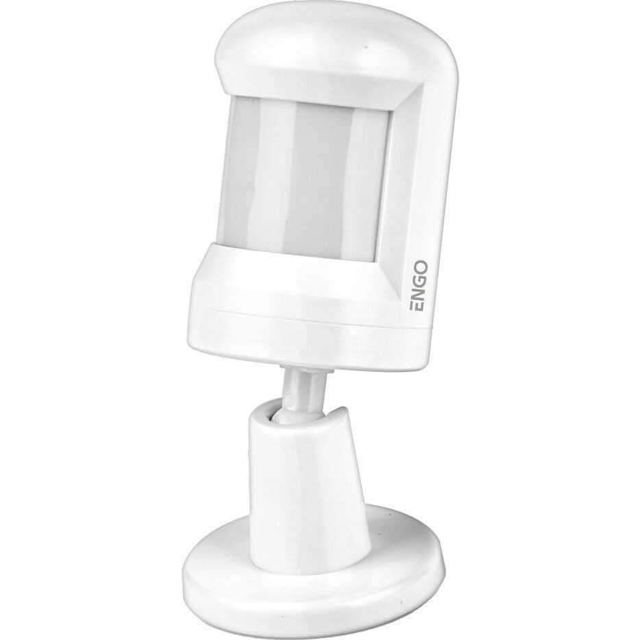ENGO Controls EPIR - Kustības sensors