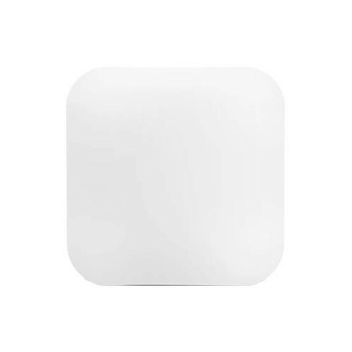 Inteliģentā vadības poga ENGO Controls EBUTTON