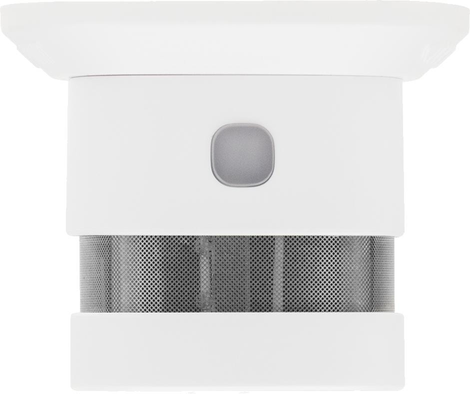 ENGO Controls ESMOKE - Zigbee dūmu