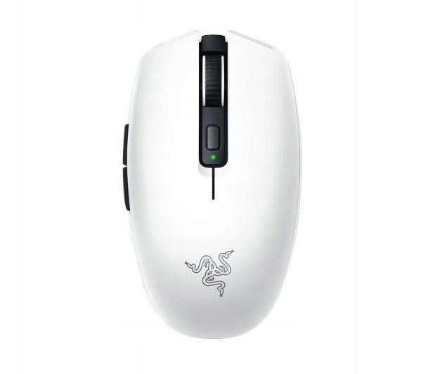 Razer Orochi V2 mouse Gaming Right-hand