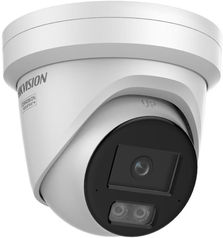 Kamera IP Hikvision DS-2CD2387G3-LIS2UY/SL(2.8mm) |