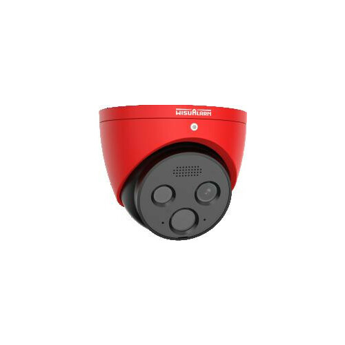 Kamera IP Dahua Technology Kamera IP