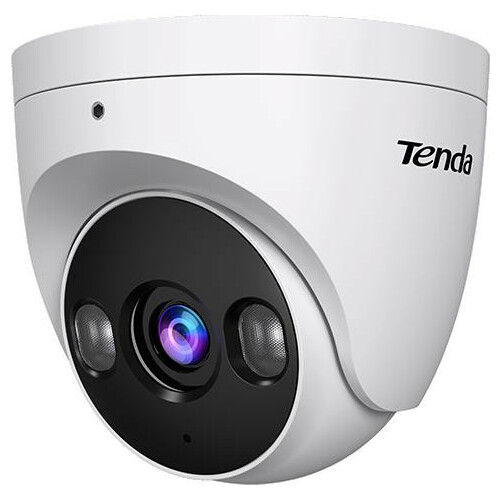 Kamera Tenda TC3T24C(2.8MM) | 539047249