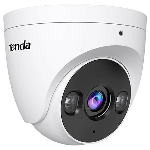 Kamera Tenda TC3T24C(4MM) | TC3T24C-PS(4mm) |