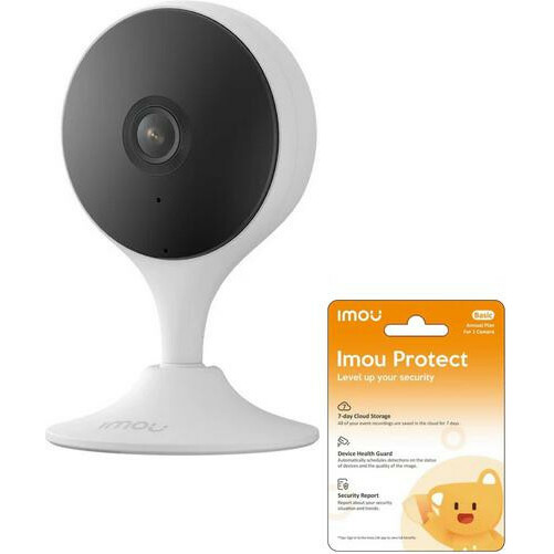Kamera IP Imou Cue 2E 3MP