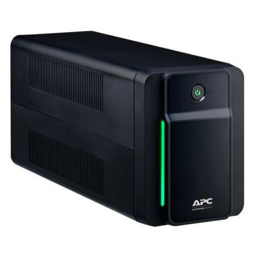 APC by Schneider Electric Datortehnika un