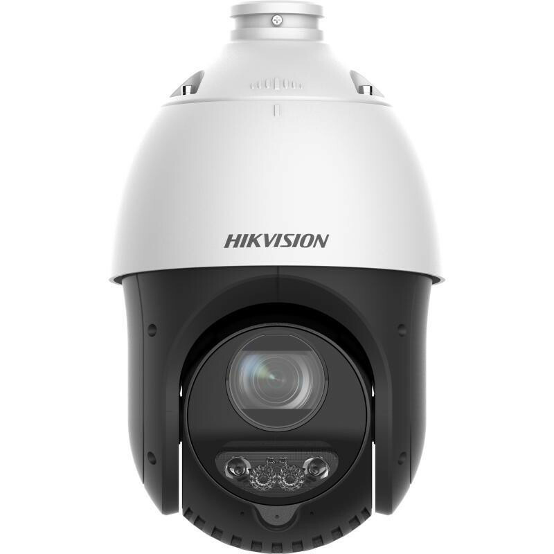 Kamera IP Hikvision KAMERA IP HIKVISION