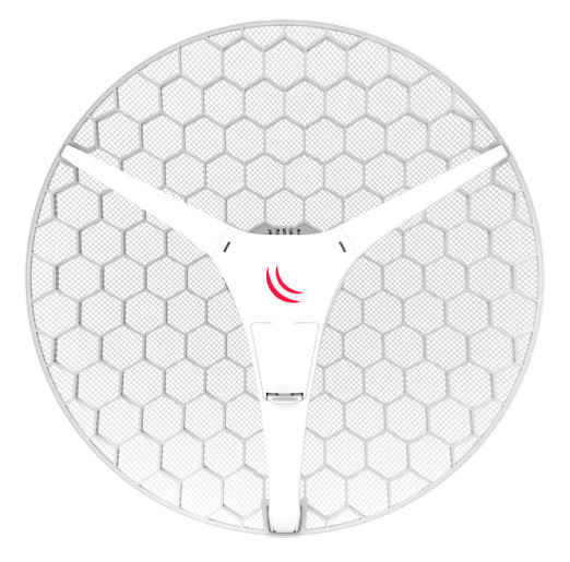 Antena MikroTik Antena Mikrotik LHG XL