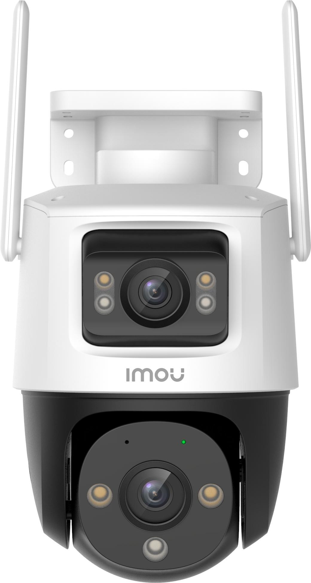 Kamera IP IMOU Kamera IMOU Cruiser