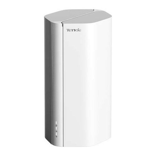 Maršrutētājs Tenda ROUTER TENDA 5G06 5G