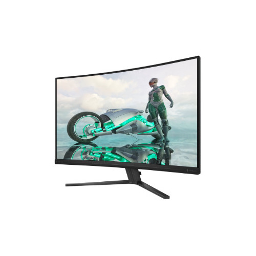 Philips Evnia 32M2C3500L/00 computer monitor 80