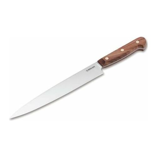 Boker šķēlētājs šķiņkai Boker Solingen Cottage-Craft