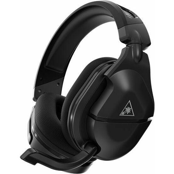 Austiņas Turtle Beach Stealth 600 Gen