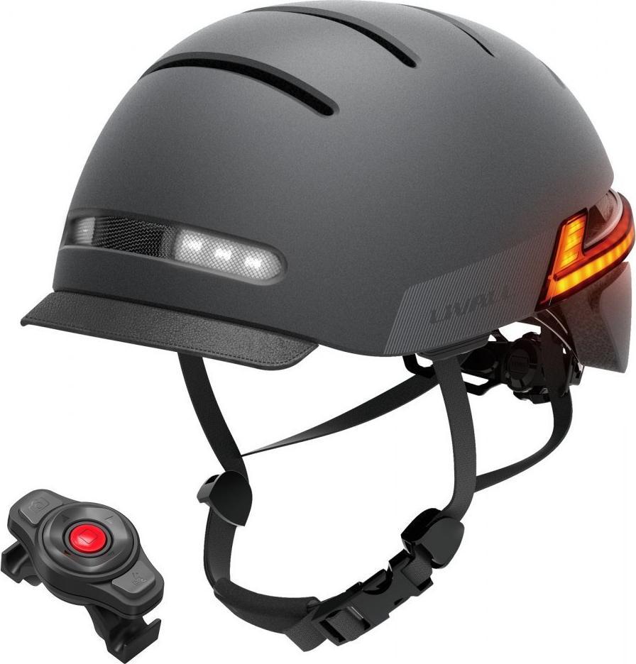 Livall Livall BH51M Neo Viedais pilsētas
