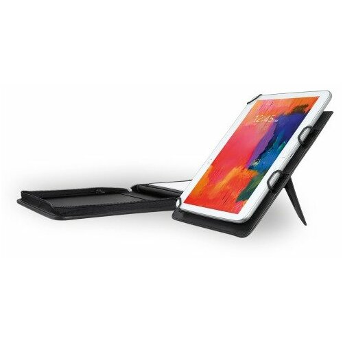 WEDO Planšetdatoru organizators A5 Elegance 9