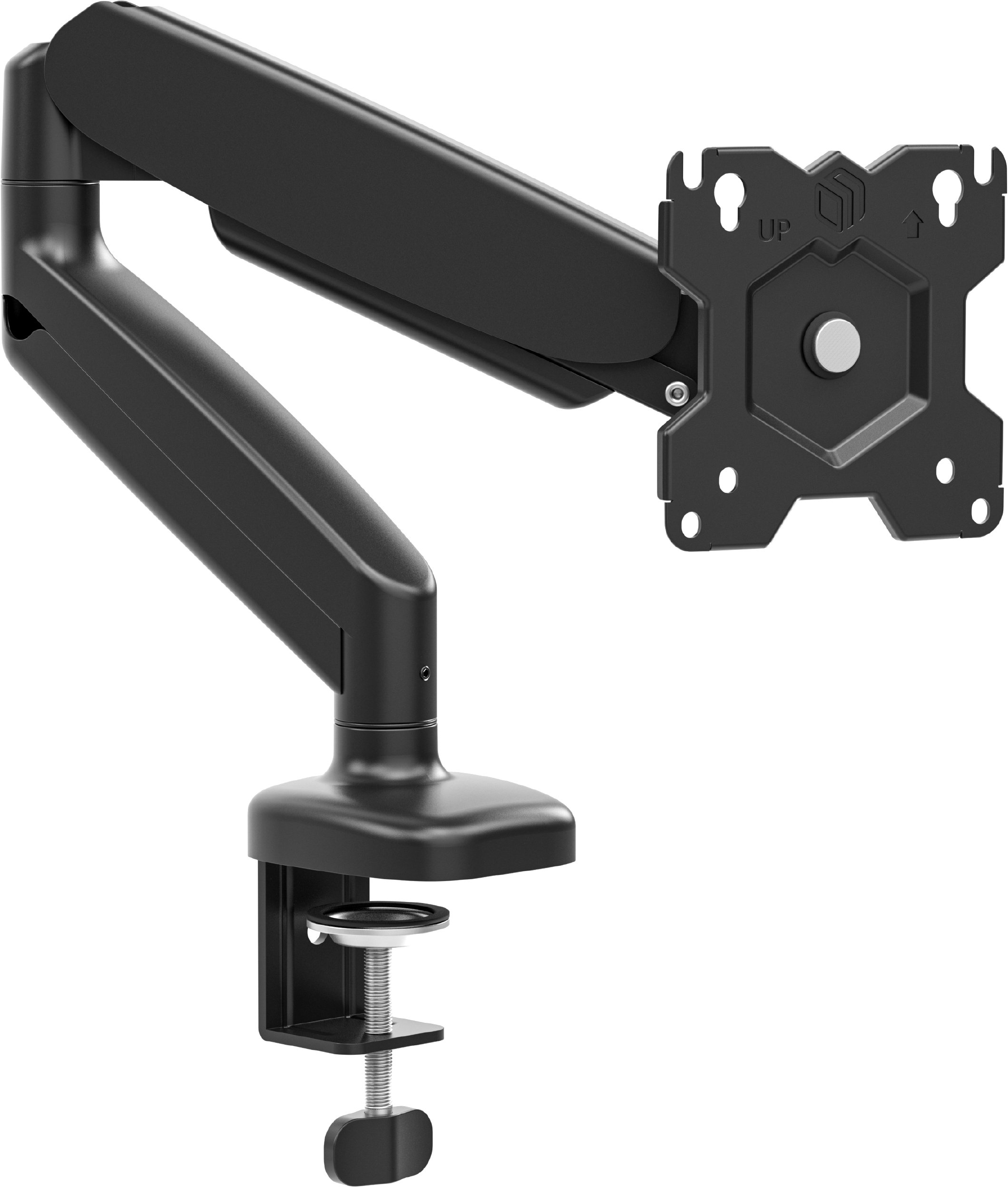 Onkron ONKRON G50 81,3 cm