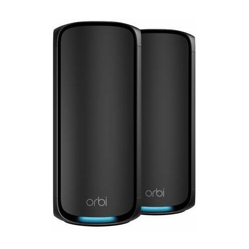 Maršrutētājs NETGEAR NETGEAR Orbi 970 sērija