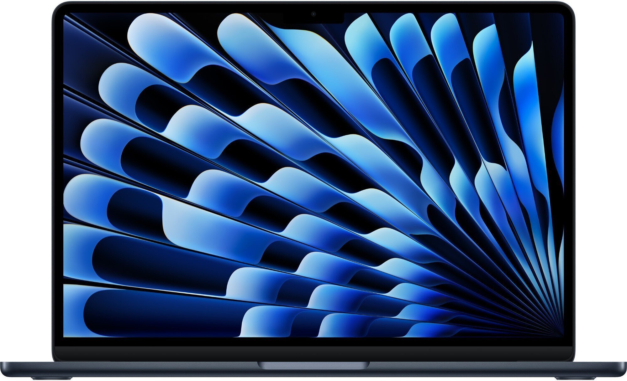 Portatīvais dators Apple MacBook Air 13