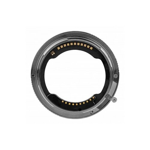 Techart adapteris Techart TZE-02 - Sony