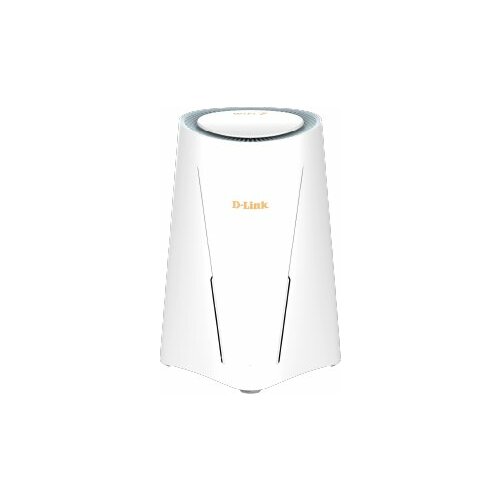 D-link G572 Router 5G NR BE7200