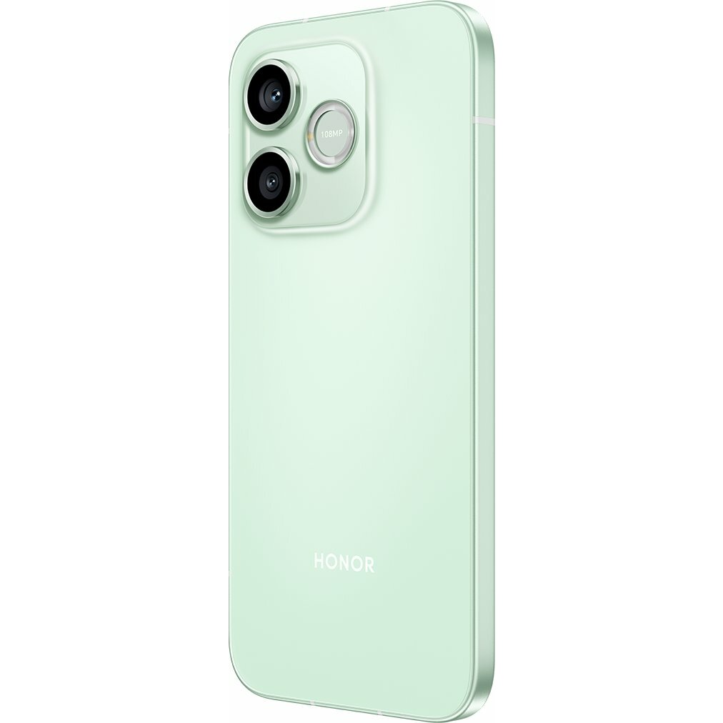 Viedtālrunis HONOR 600 LITE 8+256GB DS
