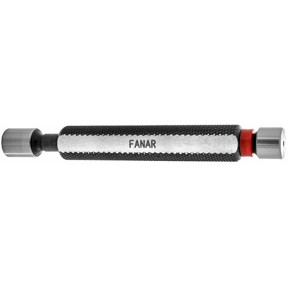 Fanar SPRAWDZ. TLOCZK. GLADKI MSBA 10