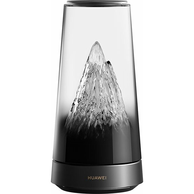 Maršrutētājs Huawei HUAWEI WiFi Mesh X3