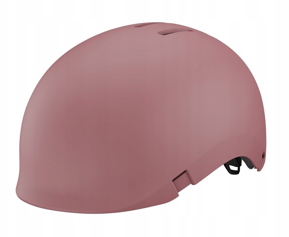 Giro pilsētas ķivere GIRO HOXTON matte