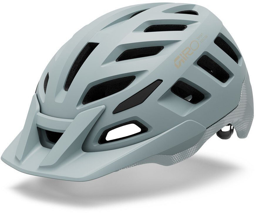 Giro ķivere mtb GIRO RADIX MIPS