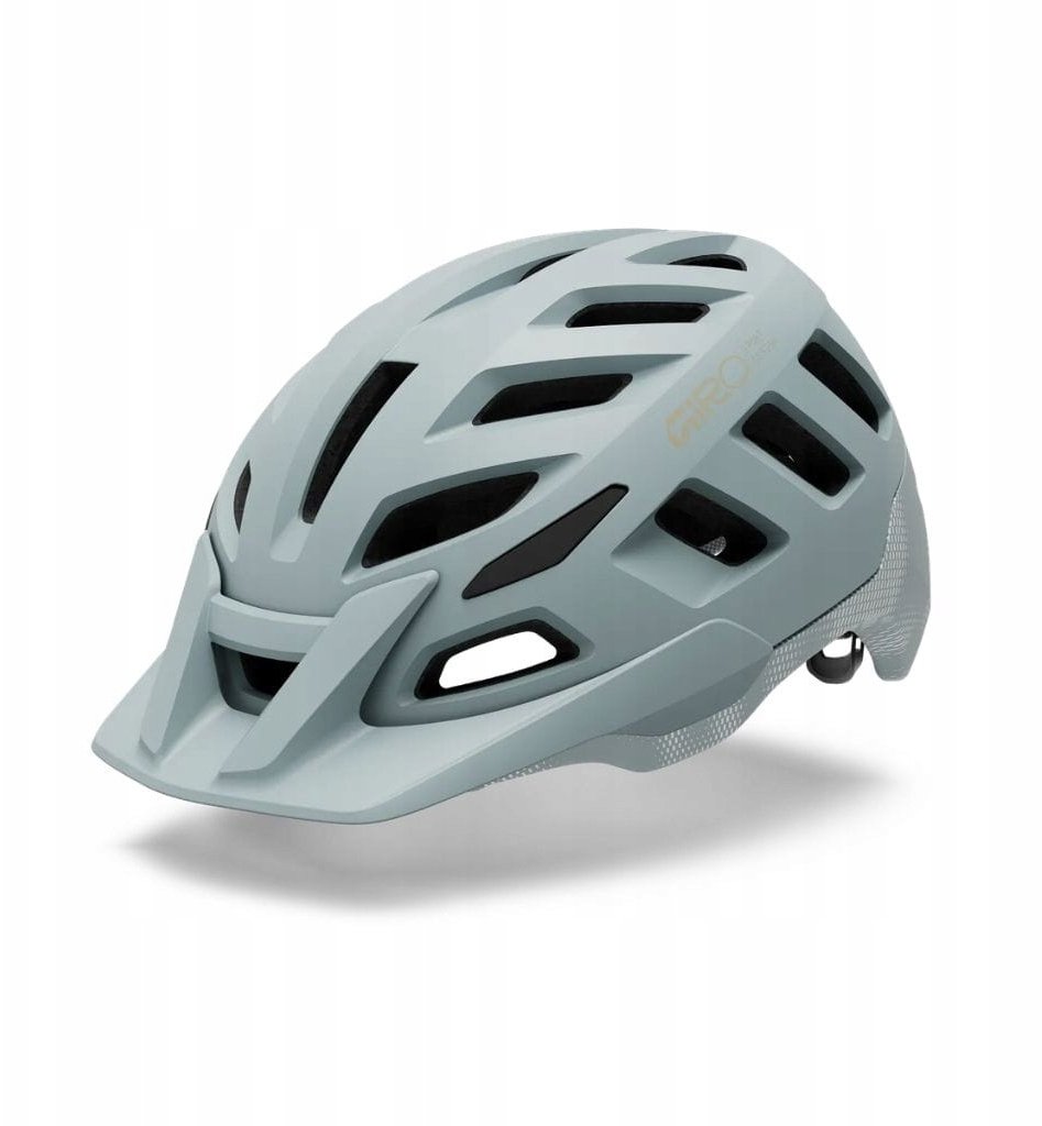 Giro MTB ķivere GIRO RADIX MIPS