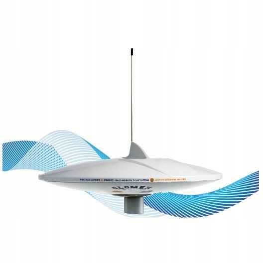 CB antena One For All antena