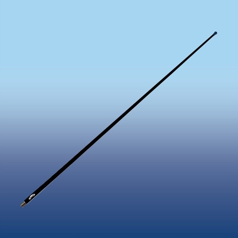 CB antena Elgotech FM radio antena