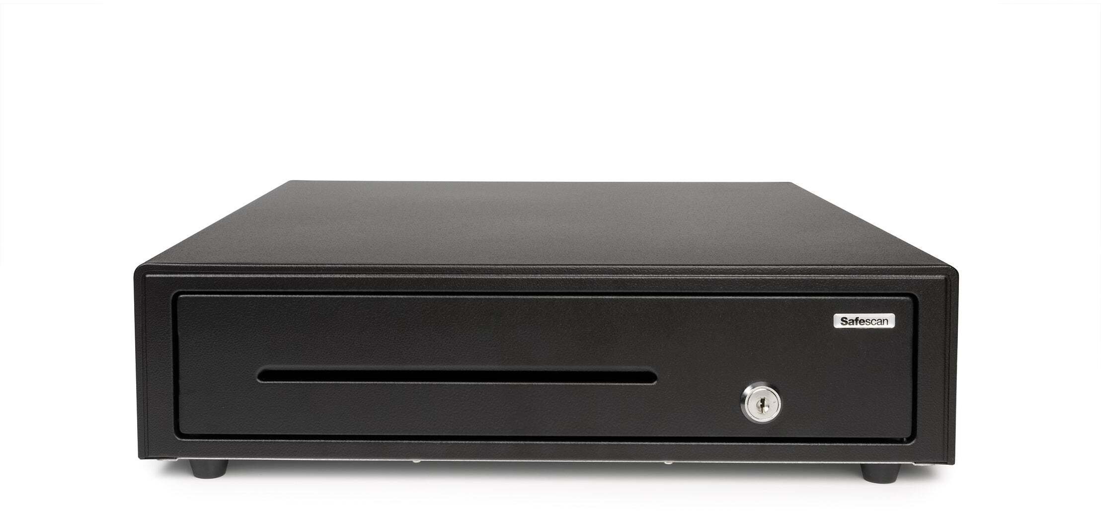 SafeScan Safescan LD4141 vieglās slodzes kases