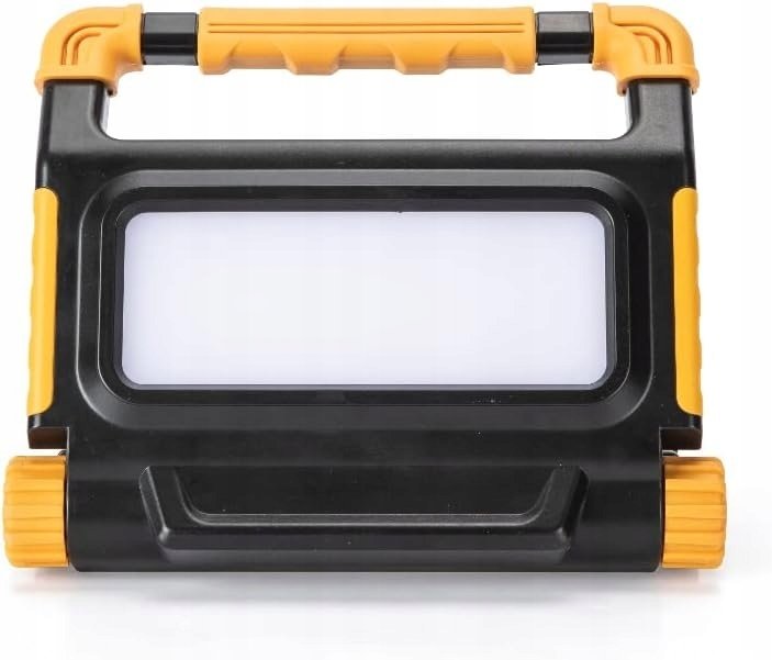 Darba lampa LTC LED LTC LIGHT